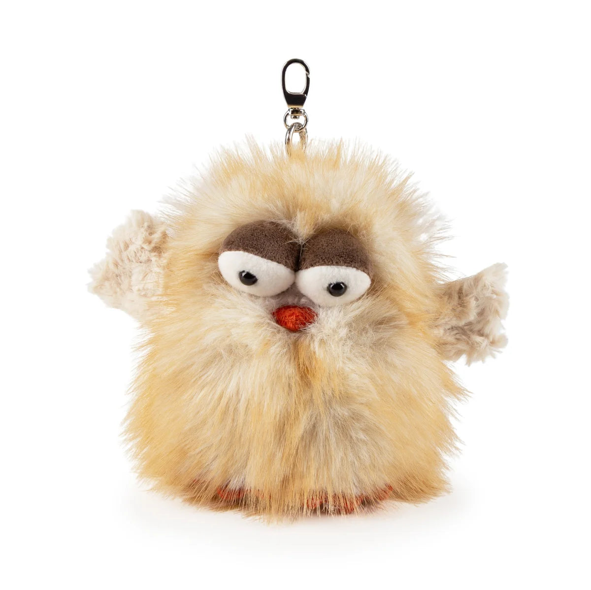 sigikid Quörky by BeastsTown – Cheery Chirpy