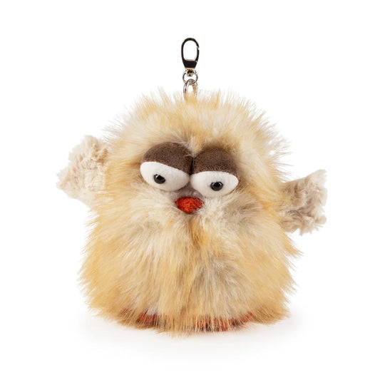 sigikid Quörky by BeastsTown – Cheery Chirpy