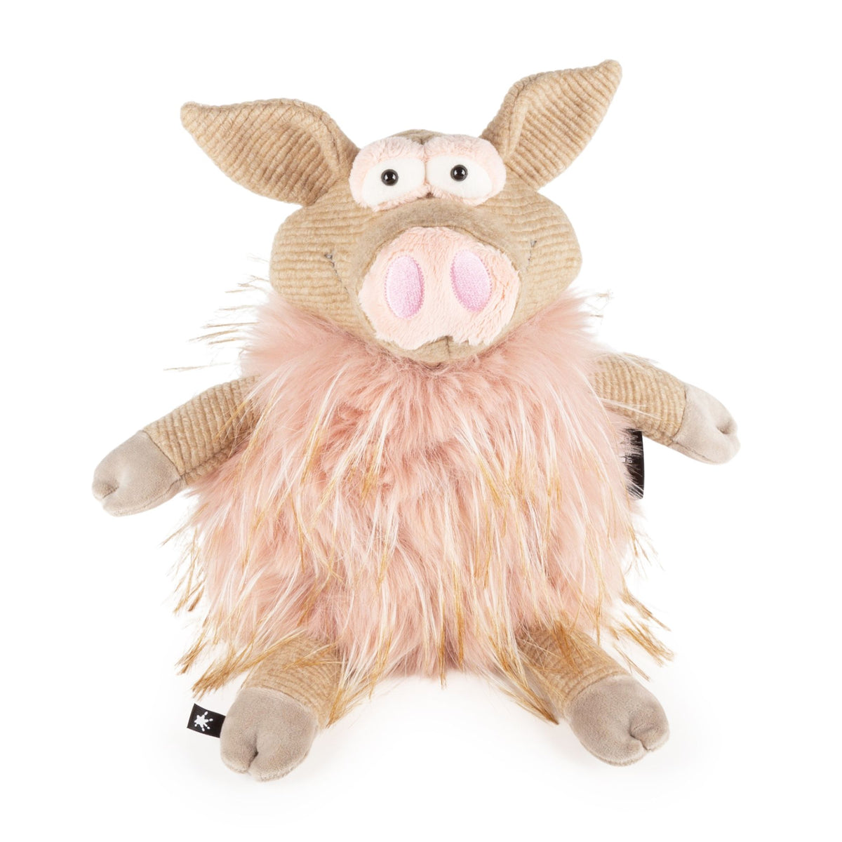 sigikid Spot Hog BeastsTown