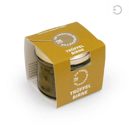 Trüffel Birne 110 g