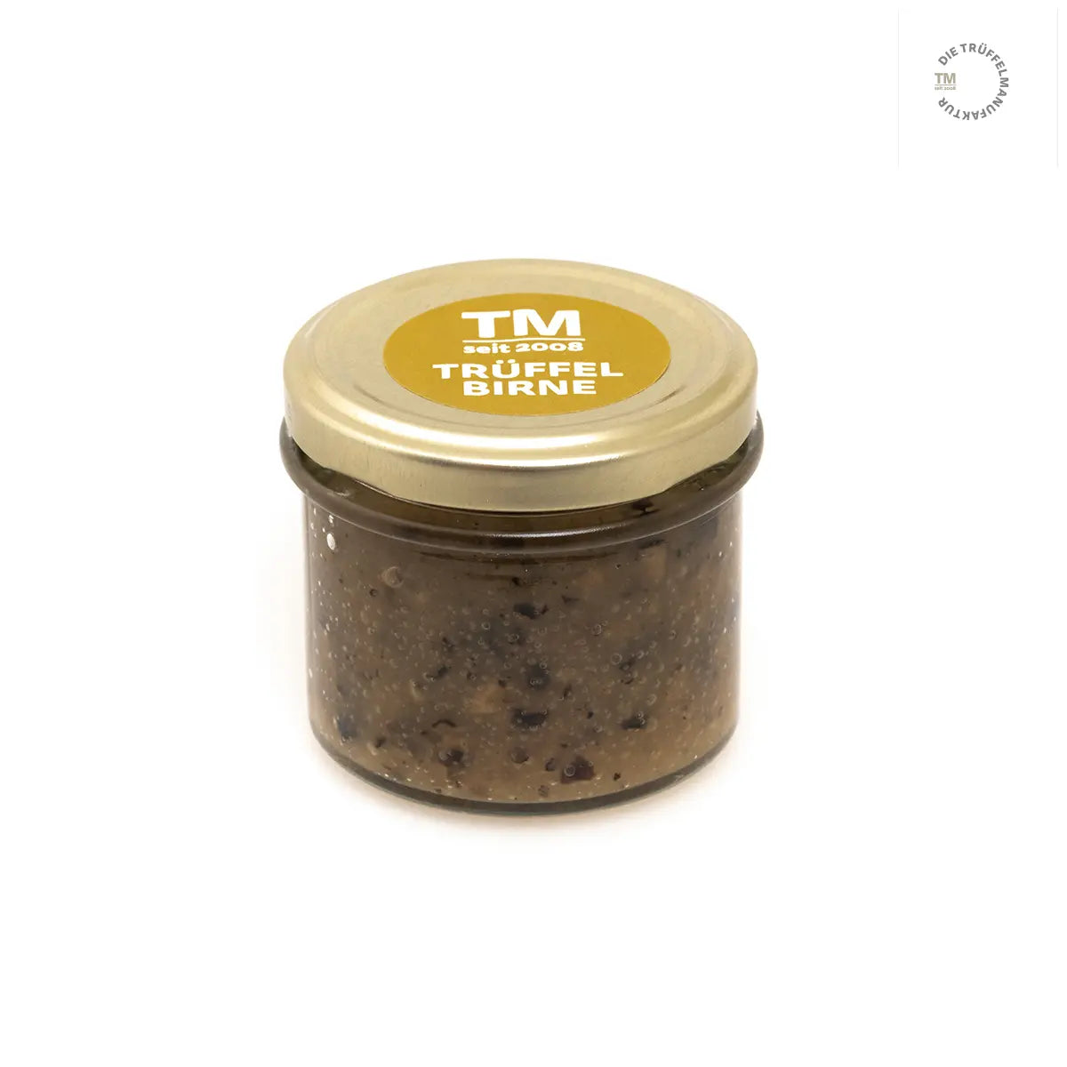 Trüffel Birne 110 g