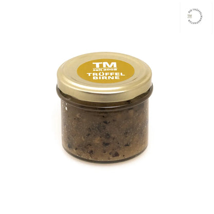 Trüffel Birne 110 g