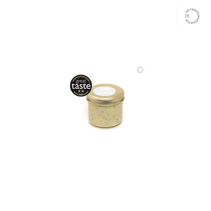 Trüffel Butter geklärt 90g