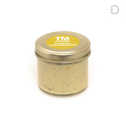 Trüffel Hollandaise 90g